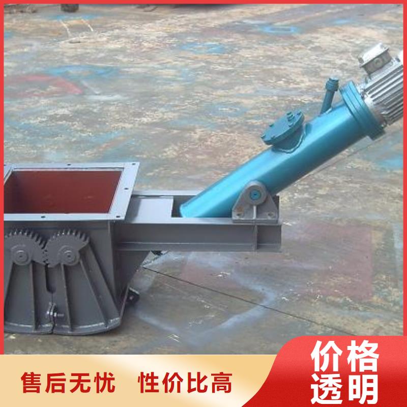 销售闸阀-衡泰重工机械制造有限公司