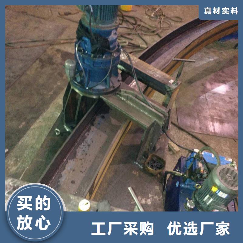 宁德型钢冷弯机厂家直供
