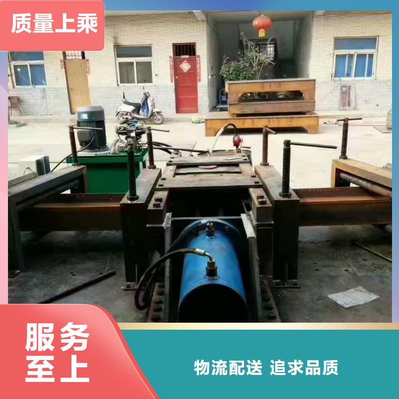 太仓型钢冷弯机价格-厂家