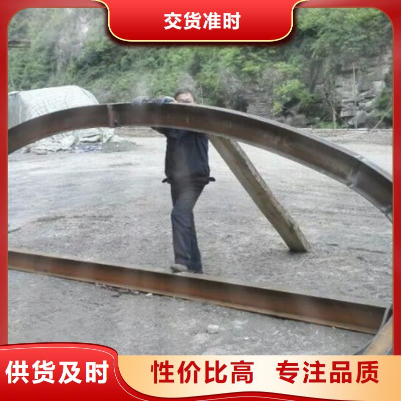 太仓型钢冷弯机价格走势