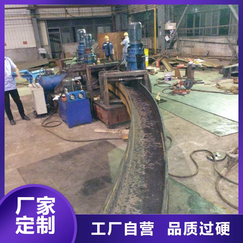 宁德型钢冷弯机好货不贵