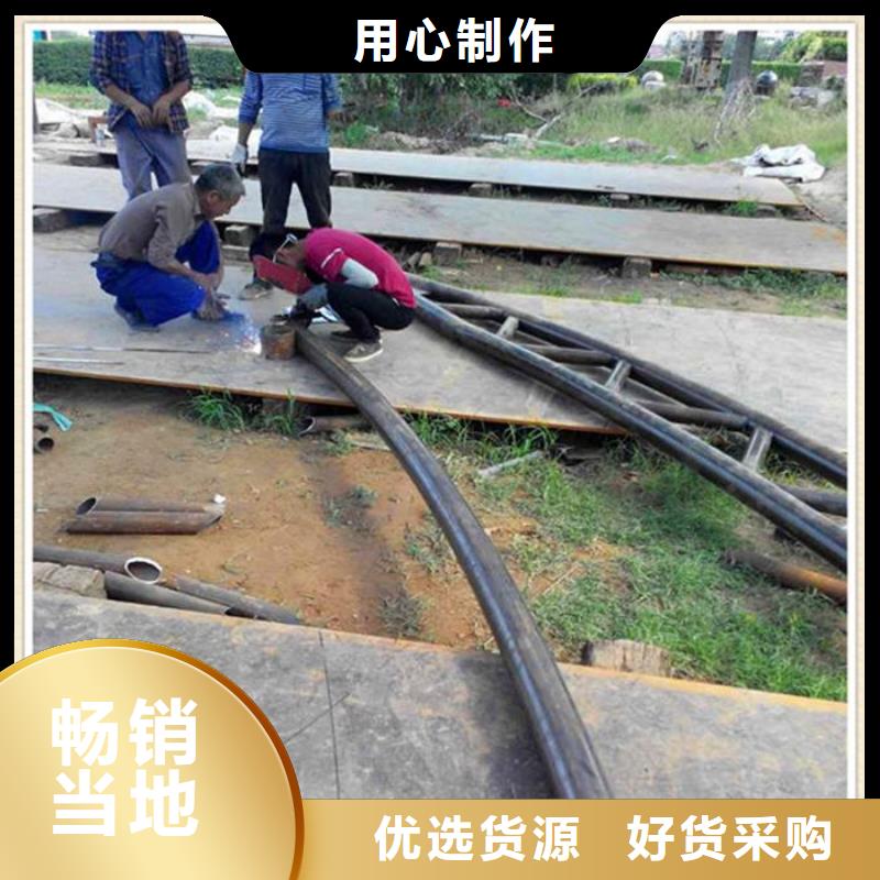 孝感型钢冷弯机基本介绍