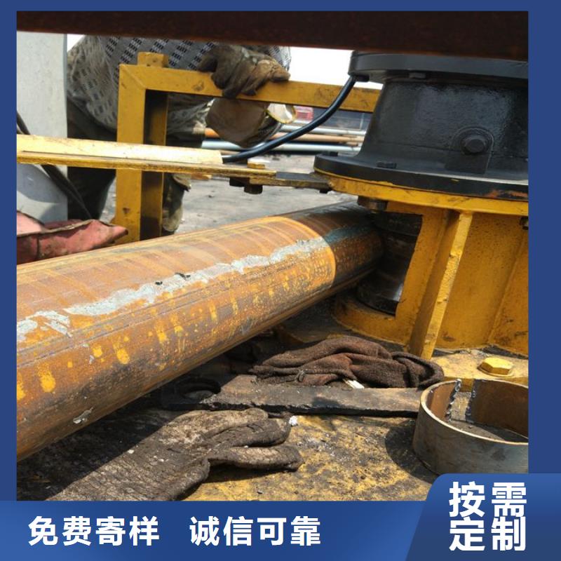 连云值得信赖的型钢冷弯机批发商