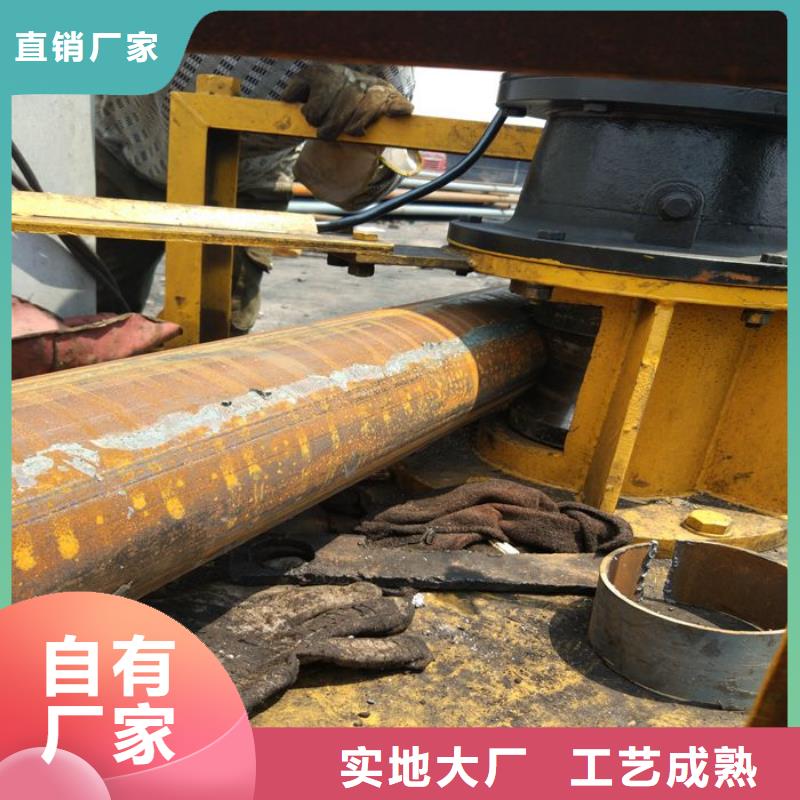 抚远优质型钢冷弯机的当地厂家