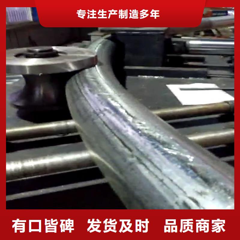 宁德型钢冷弯机应用广泛