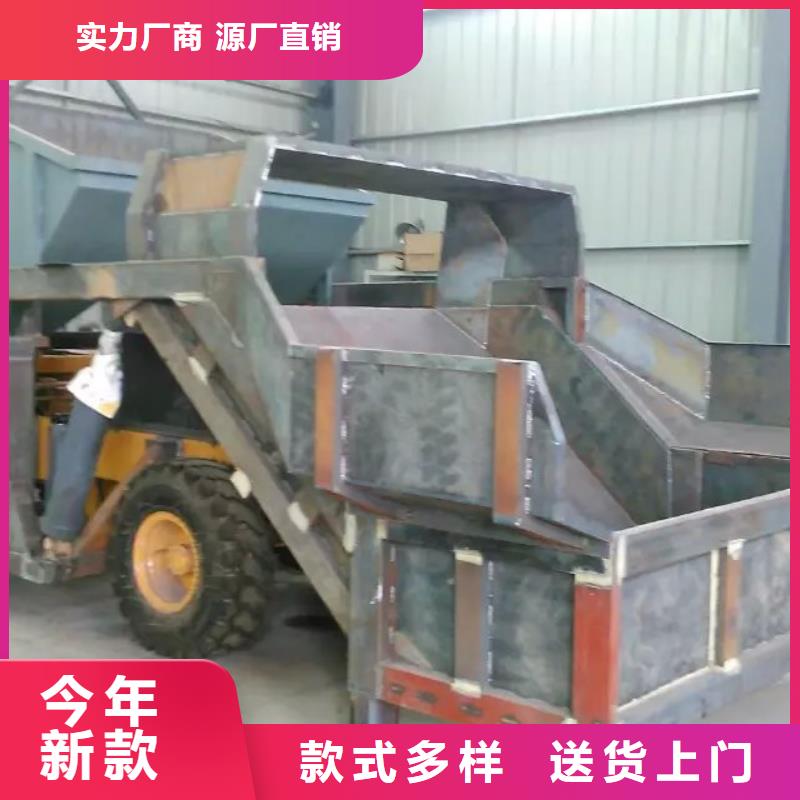 宁德混凝土喷浆车-宁德实力企业