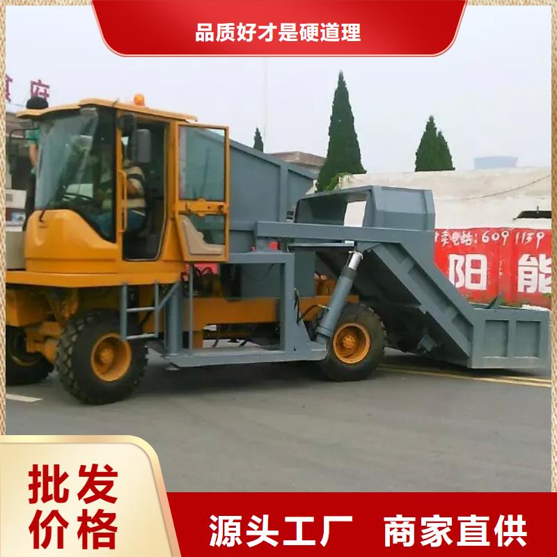 口碑好的混凝土喷浆车公司同城生产厂家