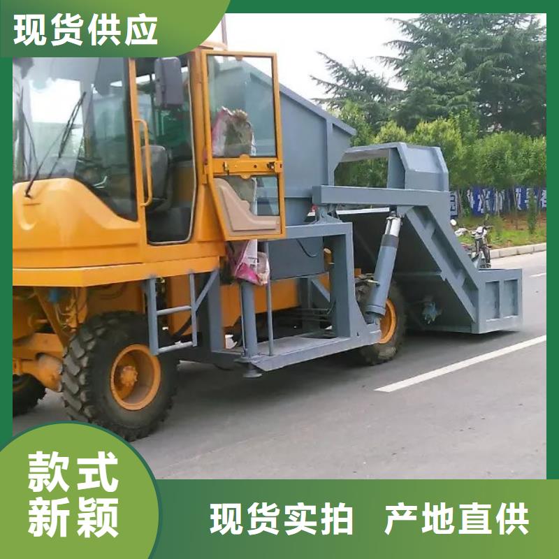 混凝土喷浆车生产厂家 玄武支持定制
