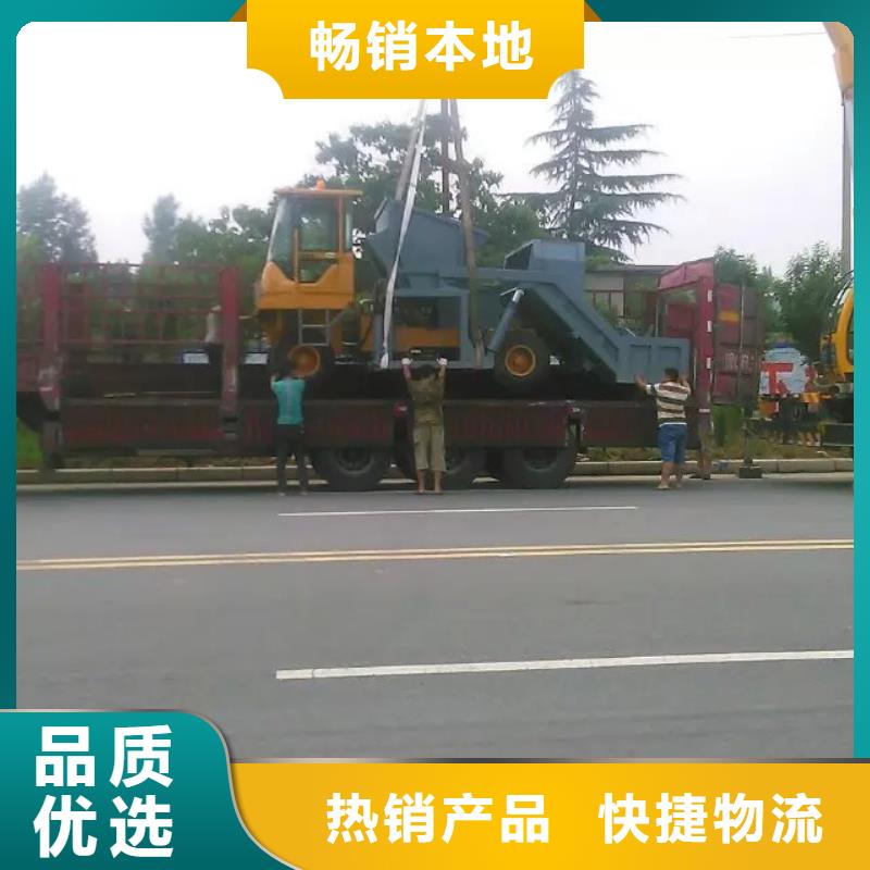 2024##玄武混凝土喷浆车厂家##批发