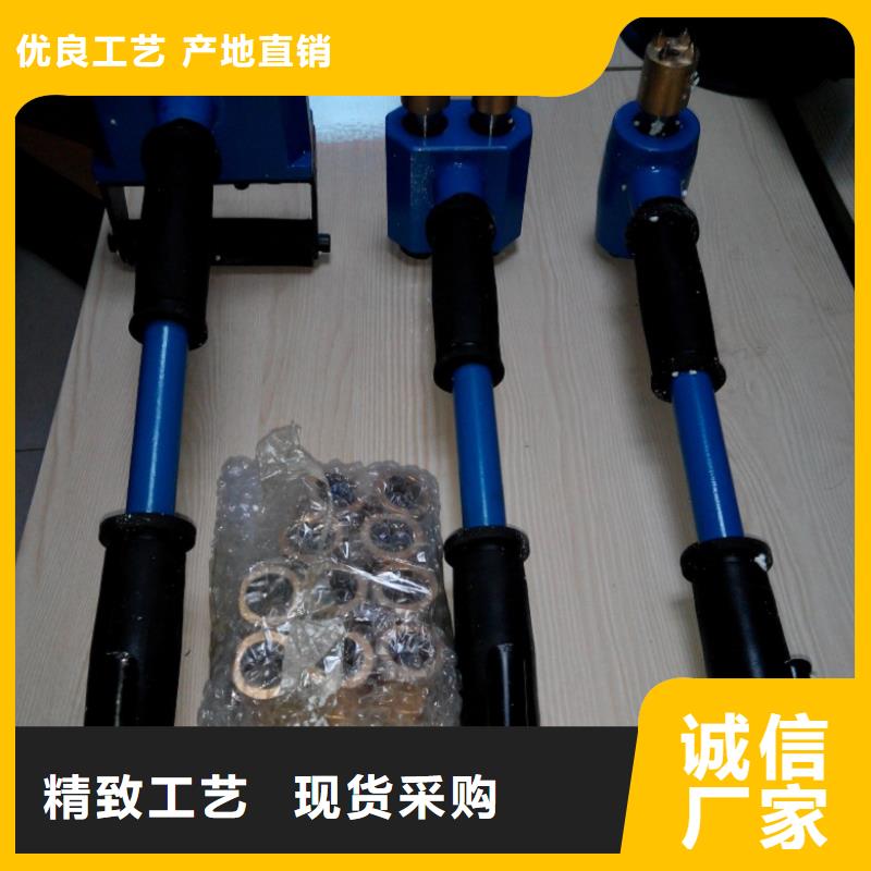 浦口有现货的凿毛机打毛机供货商