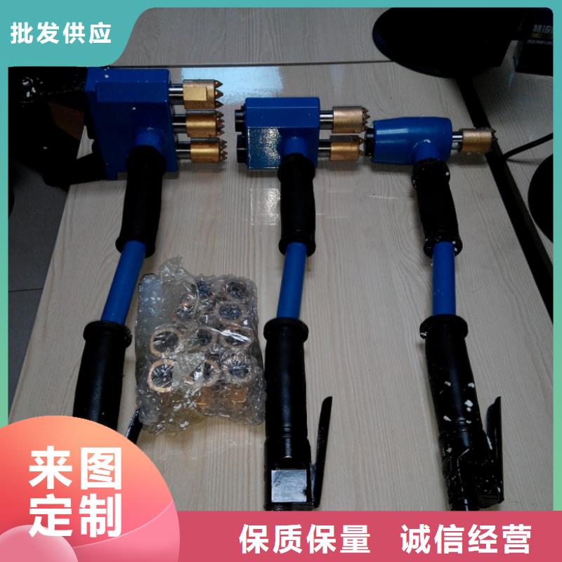 凿毛机打毛机太仓品牌厂家价格优惠