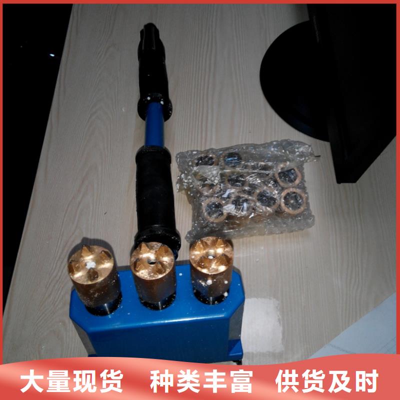供应凿毛机打毛机厂家