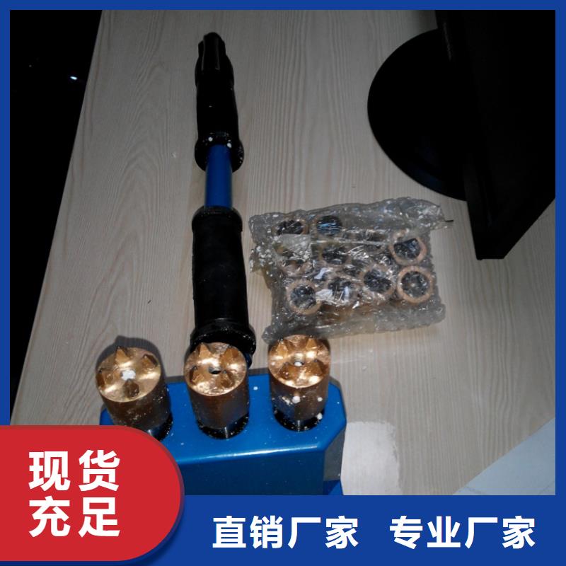 凿毛机打毛机厂家-认准万泽锦达机械制造有限公司同城生产厂家