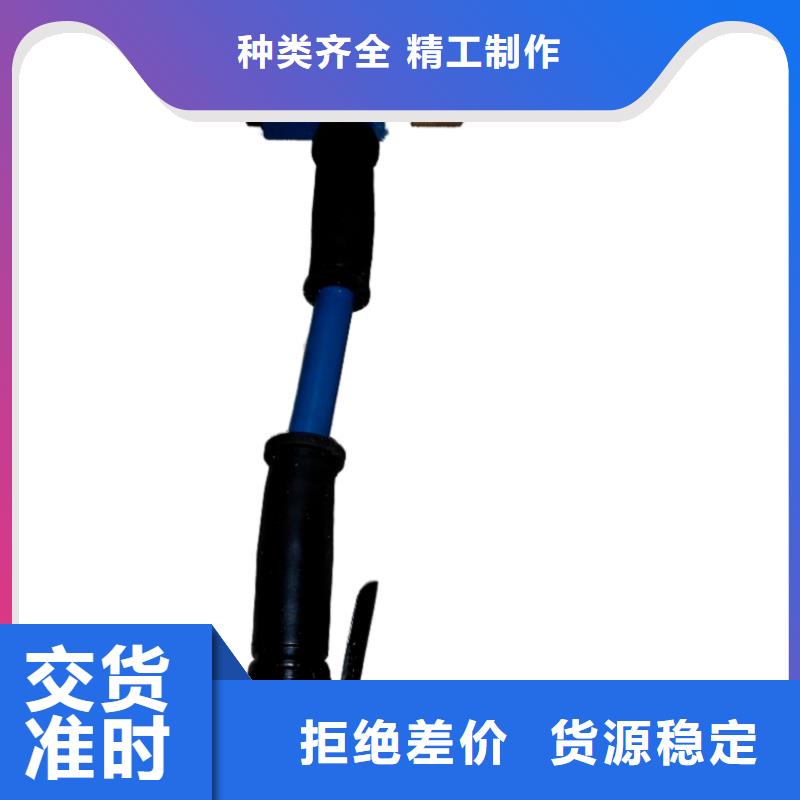 太仓诚信的凿毛机打毛机厂家