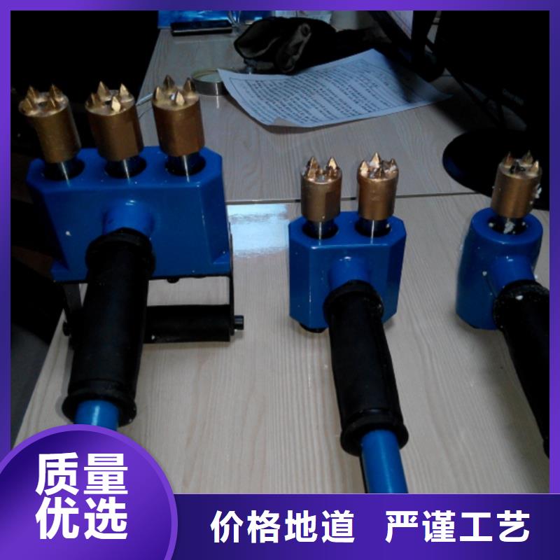 玄武价格实惠的凿毛机打毛机厂家