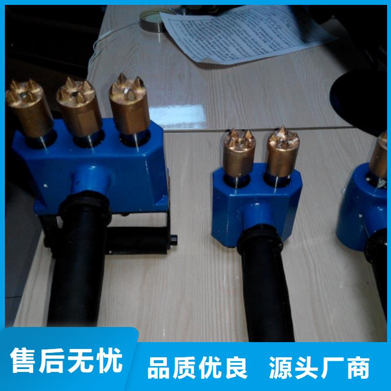 太仓有现货的凿毛机打毛机生产厂家