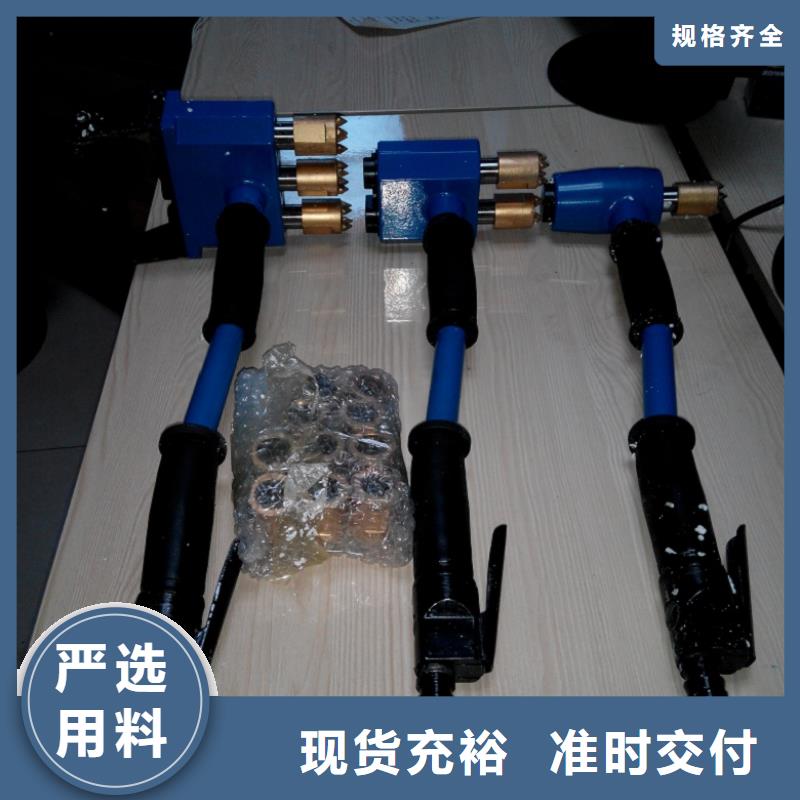 太仓凿毛机打毛机实体厂家-放心选购