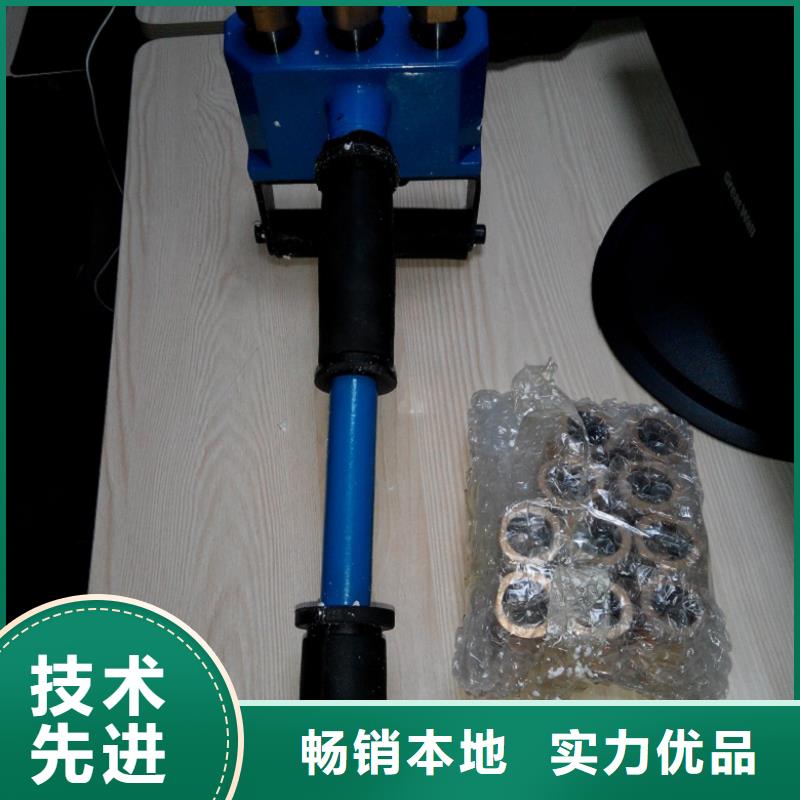 孝感凿毛机打毛机-正规厂家