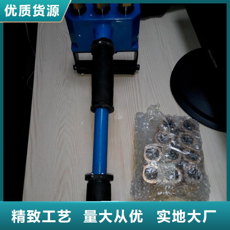 孝感凿毛机打毛机-复购率高