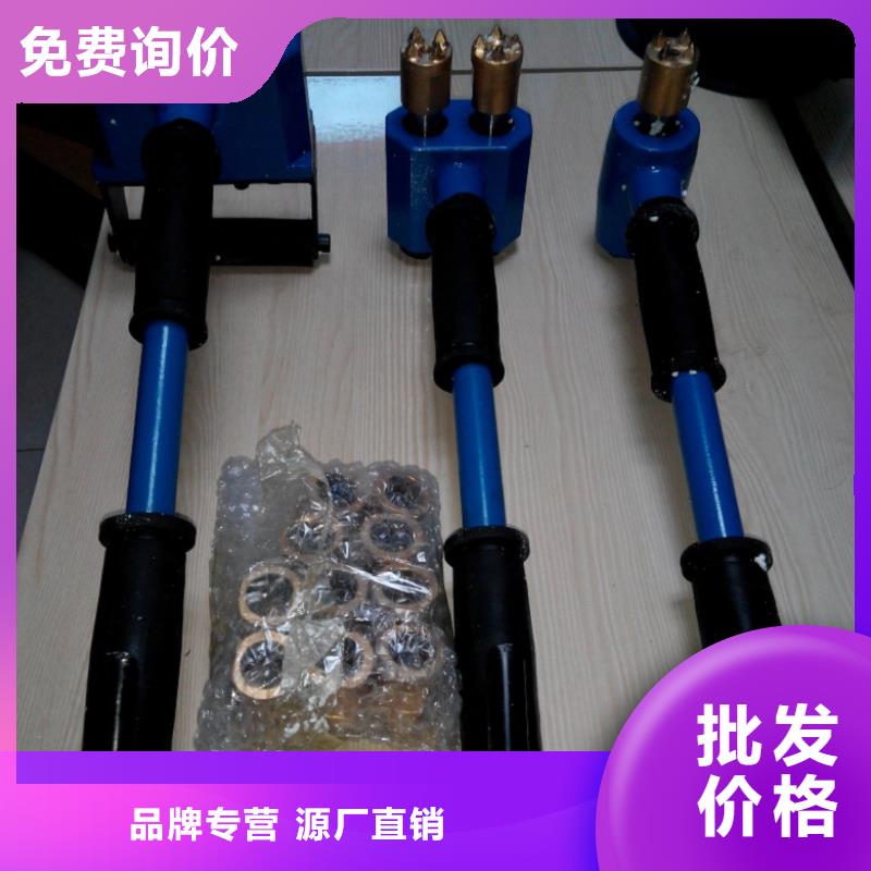 连云凿毛机打毛机_多年制造经验