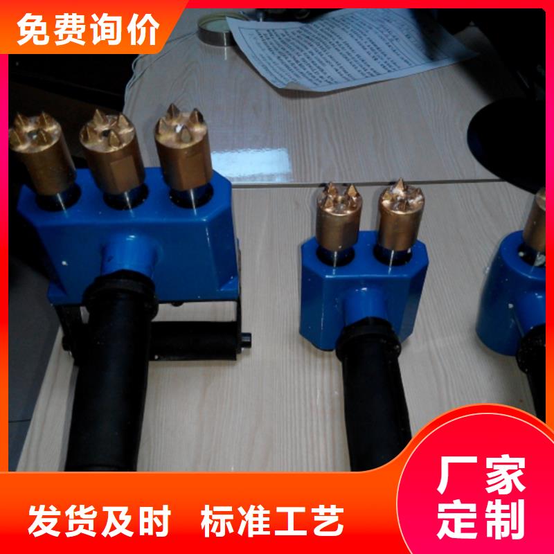 孝感凿毛机打毛机厂家直销