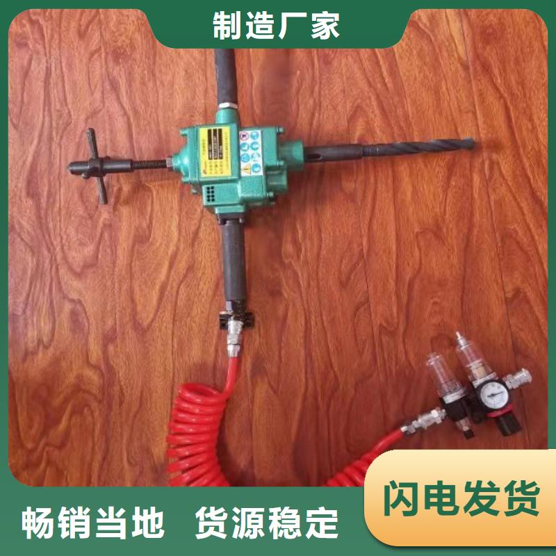 气动工具-气动工具厂家批发
