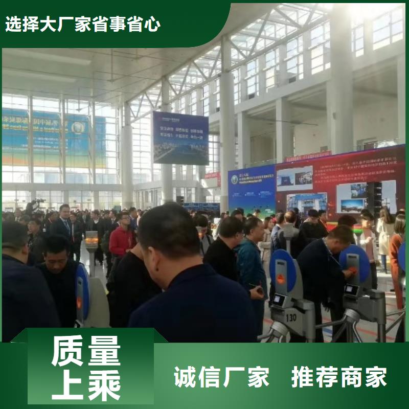 供应气动工具【无中间商】