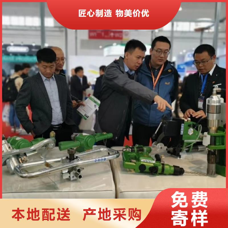 甄选：气动工具厂家