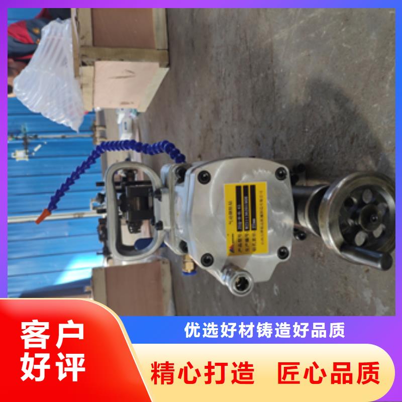 用户喜爱的气动工具生产厂家