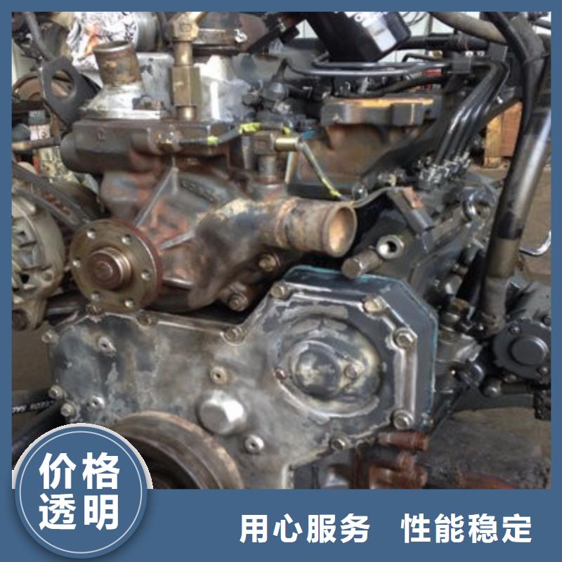 沃尔沃挖掘机维修分配阀原因讲解