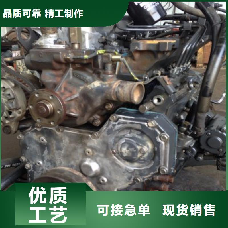 静宁卡特挖掘机维修液压分配器分配阀柘荣县