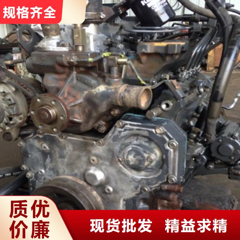 邵东神钢挖掘机分配阀维修专家解答大悟县