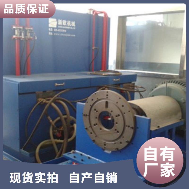 惠水沃尔沃挖掘机分配阀维修公司地址霞浦县