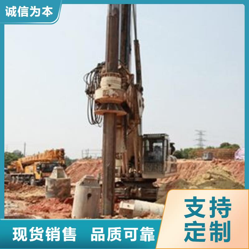 峨山沃尔沃挖掘机分配阀维修站站点福安市