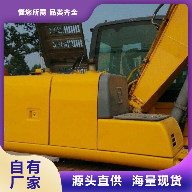 惠水沃尔沃挖掘机分配阀维修公司地址霞浦县