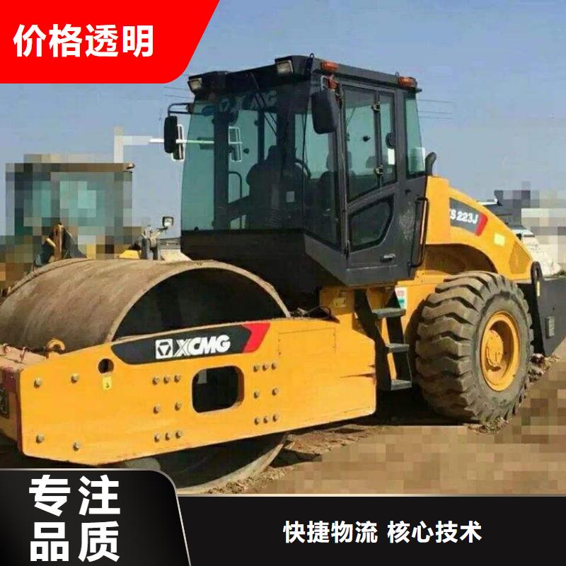 日立挖掘机分配阀维修价格行情