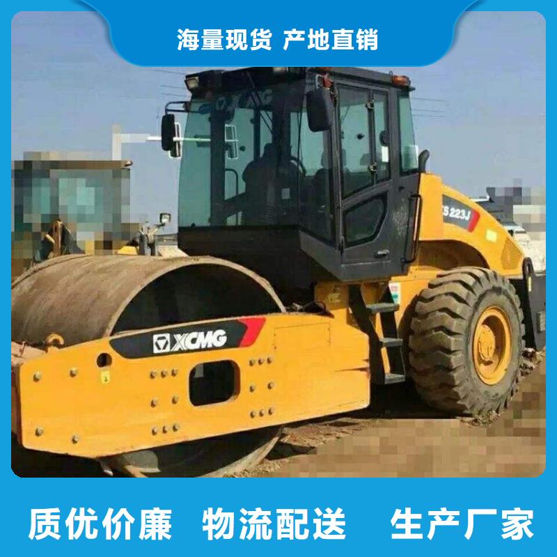 沃尔沃挖掘机分配阀维修西南站