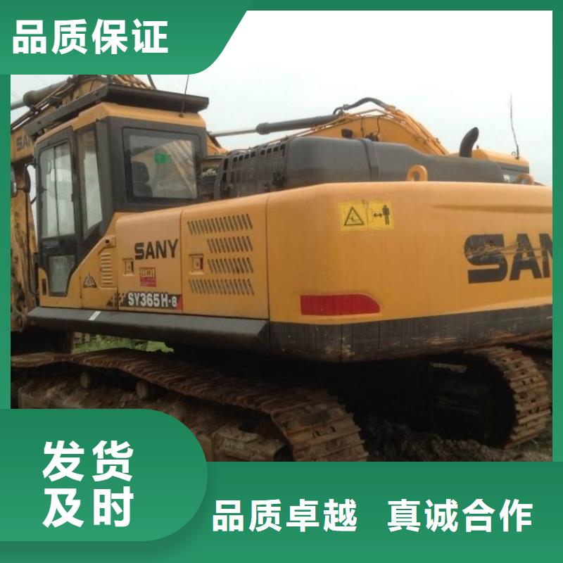沃尔沃挖掘机分配阀维修精准技术