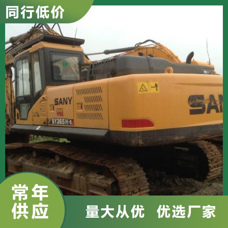 日立挖掘机分配阀维修价格行情