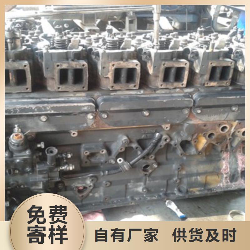 惠水沃尔沃挖掘机分配阀维修公司地址霞浦县