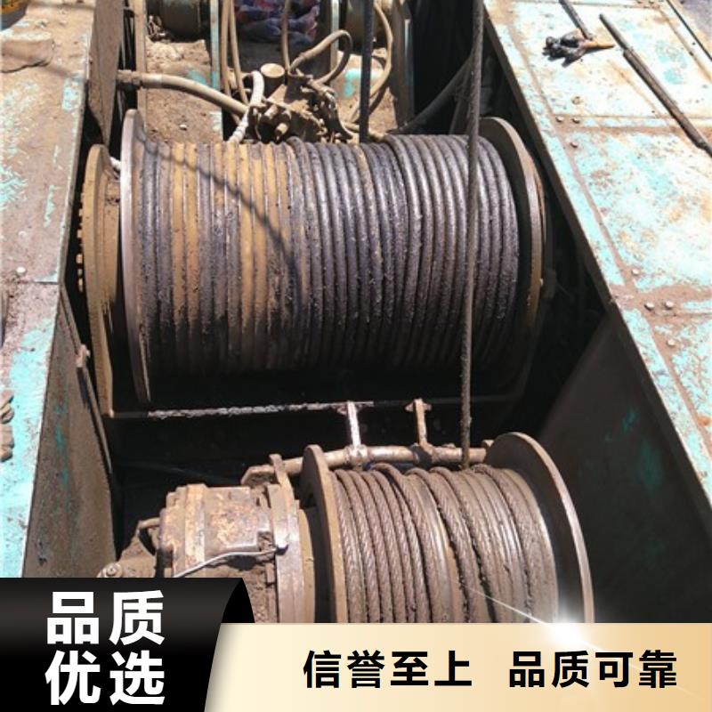 岚皋神钢挖掘机分配阀维修_斗杆速度快没力寿宁县