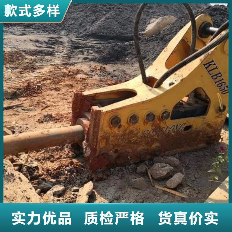 生产销售136厂家