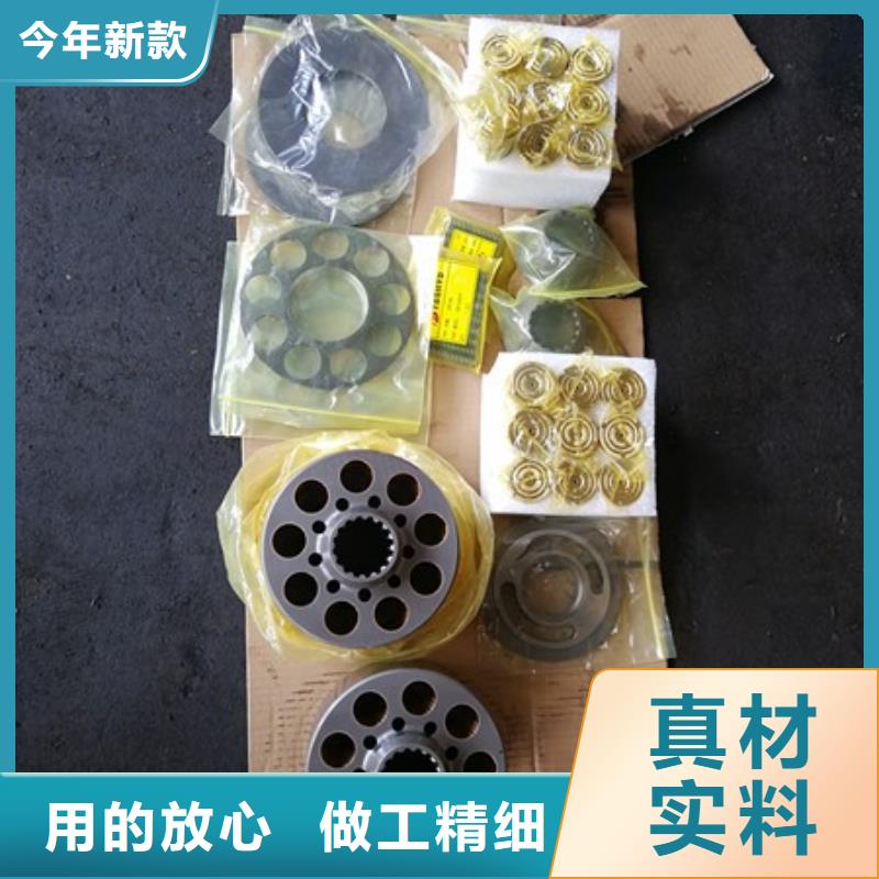 质量合格的福州136厂家