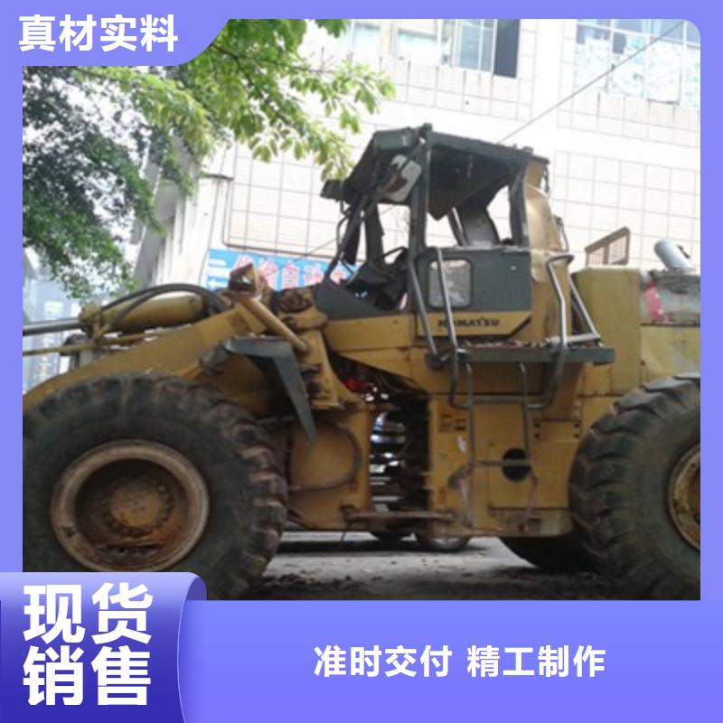 新图品牌-厂家