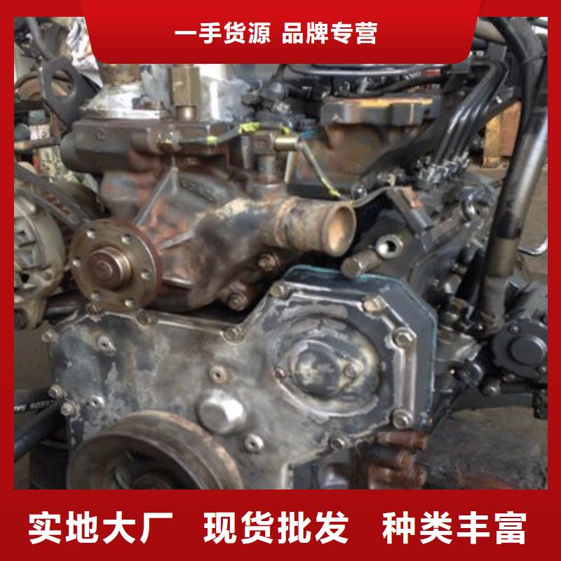 优惠的新图品牌厂家