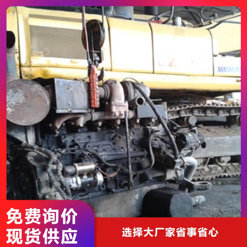 规格齐全的新图供货商