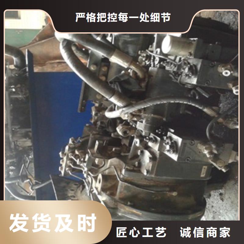 #新图#-可定制