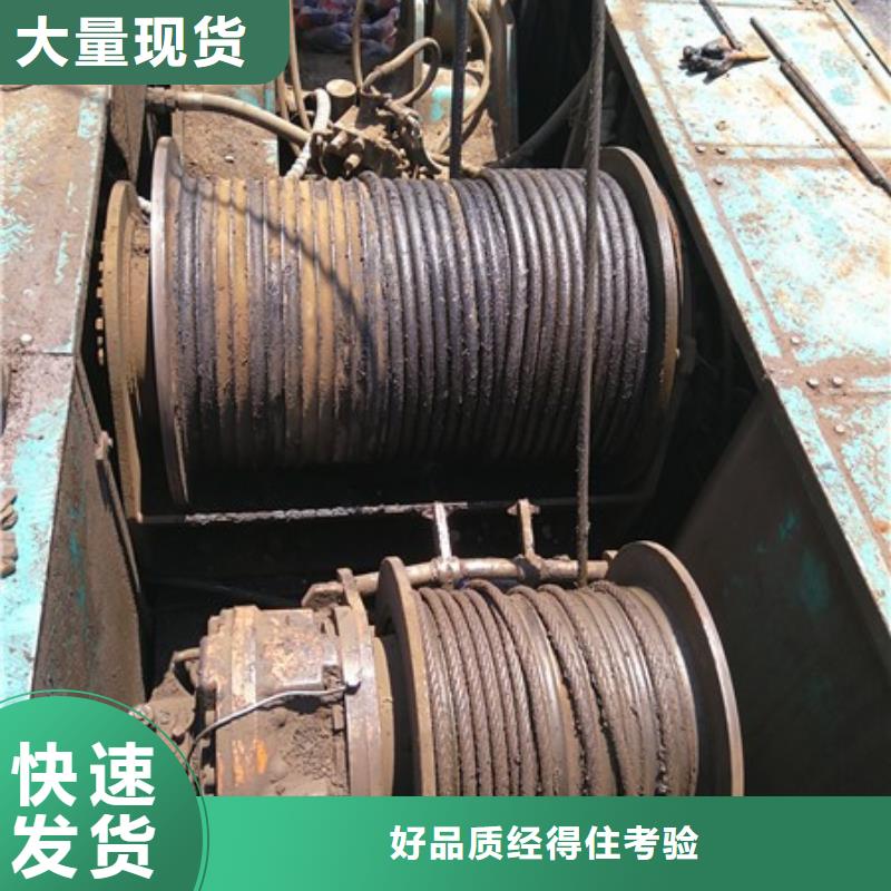 产品-产品质优