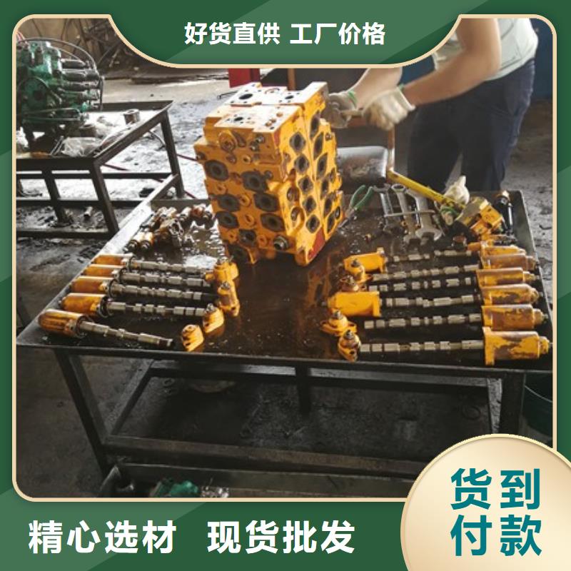 可信赖的产品厂家