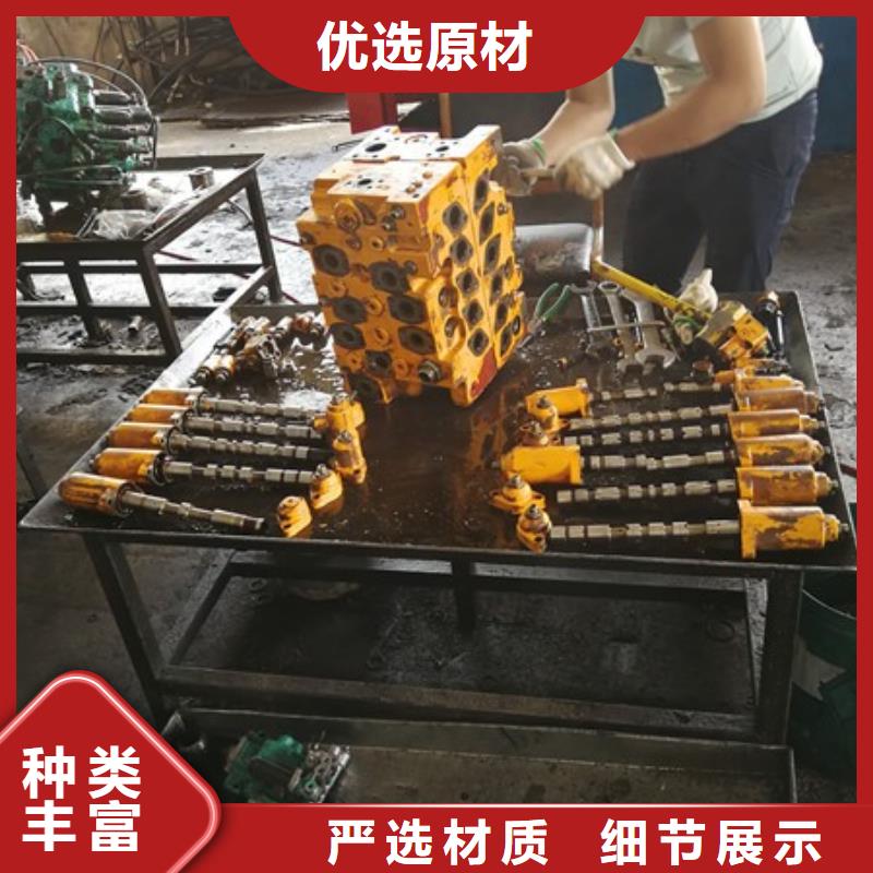 2025欢迎访问##产品##生产厂家